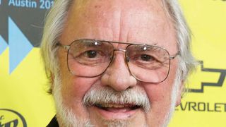 『レジェンド・オブ・フォール/果てしなき想い』の脚本家が死去