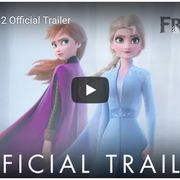 『アナと雪の女王2』ストーリー判明!