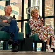 天安門事件30周年、ドキュメンタリーが描いた事件と中国の発展