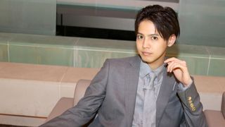 片寄涼太を救った岩田剛典の一言