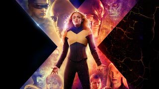 『X-MEN：ダーク・フェニックス』など注目作7選！