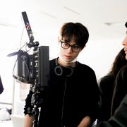 菅田将暉が初監督!太賀主演のショートフィルムを企画プロデュース