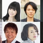 野村周平×ANARCHYのラッパー映画、特報映像!優希美青、柏原収史ら出演