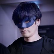 「ストロベリーナイト・サーガ」今夜最終章へ!要潤が仮面の殺人鬼役