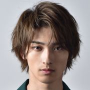 横浜流星「あなたの番です」新章に出演!“交換殺人”マンションの新しい住人役!