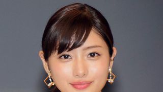 石原さとみ、超変わり者レストランオーナーに!ドラマ「Heaven?」新映像