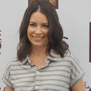 「LOST」のエヴァンジェリン・リリー、児童書作家、女優としての自分を語る