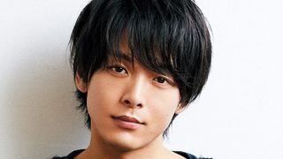 中村倫也、腕にタトゥーの人たらしに 「凪のお暇」でヒロインの隣人役