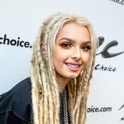 『アラジン』エンディングを歌うのは新鋭の18歳!