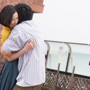 「あなたの番です」特別編!菜奈と翔太の出会いからプロポーズまで!