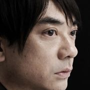 ドラマ「サ道」主題歌はCornelius!サウナの恍惚感を表現