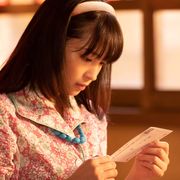 「なつぞら」第12週へ!なつは生き別れた妹の消息を追い求める