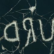 「シャイニング」続編映画、キューブリックのイメージが登場する理由を監督が語る