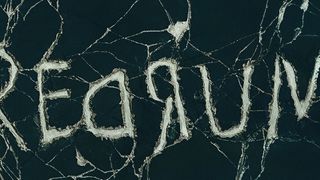 「シャイニング」続編映画、キューブリックのイメージが登場する理由を監督が語る