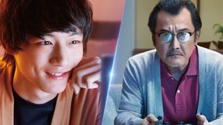 『光のお父さん』ドラマからキャスト一新!坂口健太郎&吉田鋼太郎を抜擢したワケ