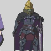 山崎賢人『二ノ国』、宮野真守らが解説するキャラ紹介動画公開
