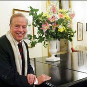 『ロミオとジュリエット』フランコ・ゼフィレッリ監督が死去