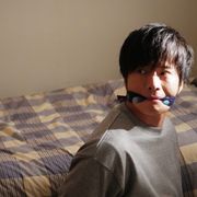 「あなたの番です」前半戦ラストの衝撃展開に驚きの声