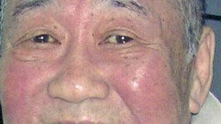 声優・藤本譲さん死去　享年83歳　「ミスター味っ子」味皇など