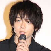 中村倫也が中野量太監督にキューピッドをお願い「いい人いないですか?」