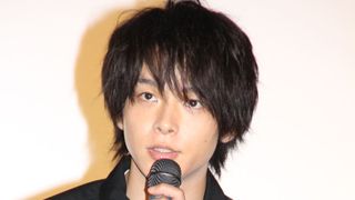 中村倫也が中野量太監督にキューピッドをお願い「いい人いないですか?」