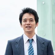池松壮亮が蒼井優に「結婚しよう!」 映画『宮本から君へ』特報公開!