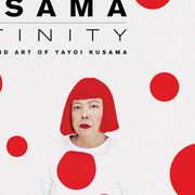 渋谷PARCOに新映画館!11月下旬にオープン