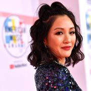 『クレイジー・リッチ!』コンスタンス・ウー、新作映画で主演