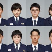 木村拓哉主演ドラマ「教場」生徒役キャスト一挙発表!