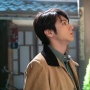 「なつぞら」第13週へ!雪次郎の芝居への思いがあふれ出る