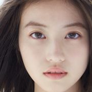 今田美桜、山田涼介主演ドラマ「セミオトコ」に出演!