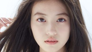 今田美桜、山田涼介主演ドラマ「セミオトコ」に出演!