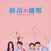 「最高の離婚」韓国版、DVD発売&レンタル開始日決定 チャ・テヒョン&ぺ・ドゥナが夫婦に
