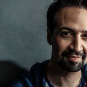 『メリー・ポピンズ』俳優の新作舞台が今秋上演