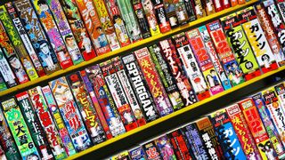 「銀魂」最終回が配信!感謝やロスの声がネット上に続々