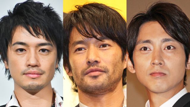 小泉純一郎｜音楽っていいなぁ、を毎日に。｜ Webマガジン「ONTOMO」