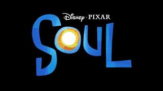 ディズニー/ピクサー『ソウル』2020年夏全米公開!『インサイド・ヘッド』監督の新作