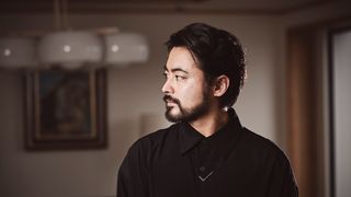 山田孝之、多忙すぎてファンから「休んで」と言われる