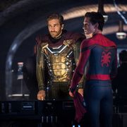 『スパイダーマン:ファー・フロム・ホーム』など注目作8選!