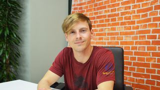 『スパイダーマン』などで活躍！スタントマンが語るハリウッドの現場