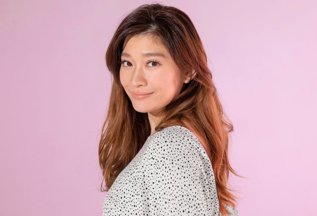 篠原涼子