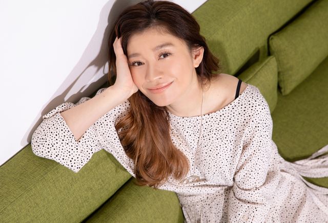 篠原涼子