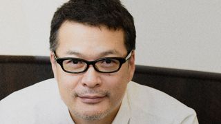 「あなたの番です」新章に田中哲司!事件を聞きまくる怪しい男に…