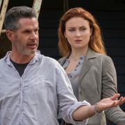 X-MEN、MCU入りでも製作に携わりたい!『ダーク・フェニックス』監督の作品愛