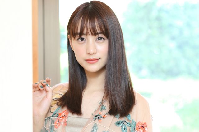 「山本美月」の画像検索結果