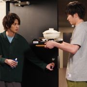 横浜流星「あなたの番です」事件解決のキーパーソンに!反撃編のあらすじ公開