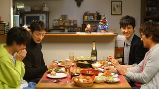 「きのう何食べた？」11話に「神回」と視聴者興奮