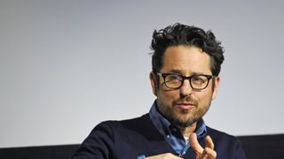 J・J・エイブラムス、息子と「スパイダーマン」コミック執筆　新ヴィラン登場