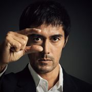 『祈りの幕が下りる時』6月30日地上波放送