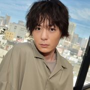 犬飼貴丈、仮面ライダービルドは青春!「母校のような存在」